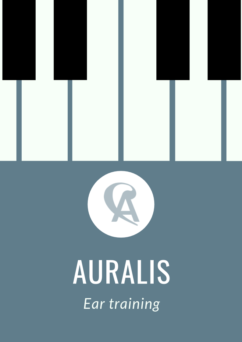auralis